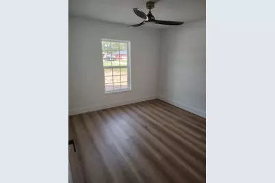 9721 Bahia Rd, Ocala, FL 34472 - Photo 12