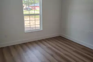 9721 Bahia Rd, Ocala, FL 34472 - Photo 12