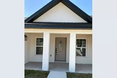 9721 Bahia Rd, Ocala, FL 34472 - Photo 4