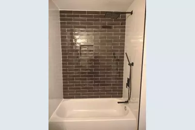 9721 Bahia Rd, Ocala, FL 34472 - Photo 14