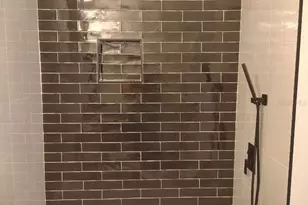 9721 Bahia Rd, Ocala, FL 34472 - Photo 14