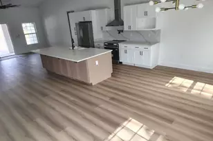 9721 Bahia Rd, Ocala, FL 34472 - Photo 8