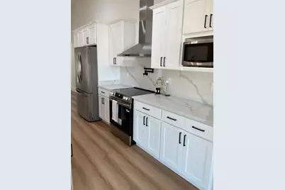 9721 Bahia Rd, Ocala, FL 34472 - Photo 8