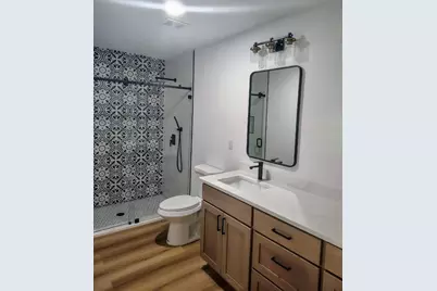 9721 Bahia Rd, Ocala, FL 34472 - Photo 12