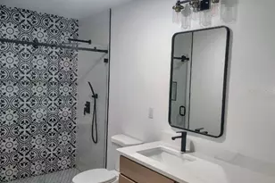 9721 Bahia Rd, Ocala, FL 34472 - Photo 12