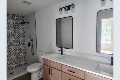 9721 Bahia Rd, Ocala, FL 34472 - Photo 10