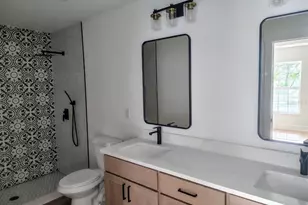 9721 Bahia Rd, Ocala, FL 34472 - Photo 10