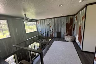 15455 NW 100th Ave Rd, Reddick, FL 32686 - Photo 8