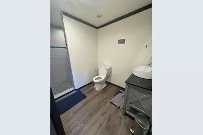 15455 NW 100th Avenue Road, Reddick, FL 32686 - Photo 12