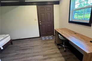 15455 NW 100th Ave Rd, Reddick, FL 32686 - Photo 14