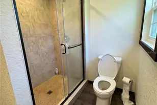 15455 NW 100th Ave Rd, Reddick, FL 32686 - Photo 16