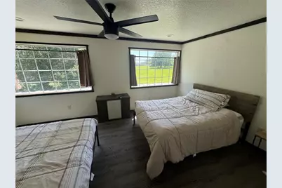 15455 NW 100th Avenue Road, Reddick, FL 32686 - Photo 10