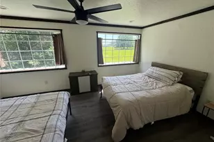 15455 NW 100th Ave Rd, Reddick, FL 32686 - Photo 10