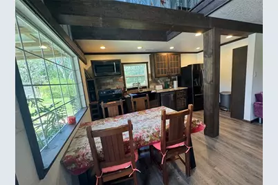 15455 NW 100th Avenue Road, Reddick, FL 32686 - Photo 6