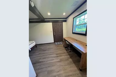 15455 NW 100th Avenue Road, Reddick, FL 32686 - Photo 14