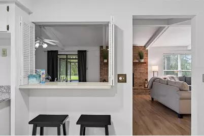 4714 NW 75th Avenue, Ocala, FL 34482 - Photo 22