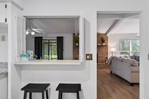 4714 NW 75th Ave, Ocala, FL 34482 - Photo 22