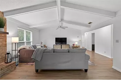 4714 NW 75th Avenue, Ocala, FL 34482 - Photo 16