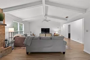 4714 NW 75th Ave, Ocala, FL 34482 - Photo 16