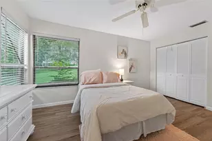 4714 NW 75th Ave, Ocala, FL 34482 - Photo 30