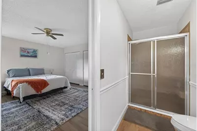 4714 NW 75th Avenue, Ocala, FL 34482 - Photo 40