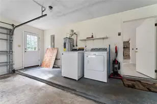 4714 NW 75th Ave, Ocala, FL 34482 - Photo 42