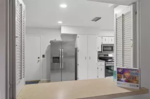 4714 NW 75th Ave, Ocala, FL 34482 - Photo 18