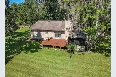 4714 NW 75th Avenue, Ocala, FL 34482 - Photo 50