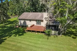 4714 NW 75th Ave, Ocala, FL 34482 - Photo 50