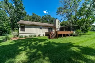 4714 NW 75th Ave, Ocala, FL 34482 - Photo 48