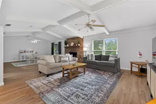 4714 NW 75th Ave, Ocala, FL 34482 - Photo 4