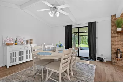 4714 NW 75th Avenue, Ocala, FL 34482 - Photo 10