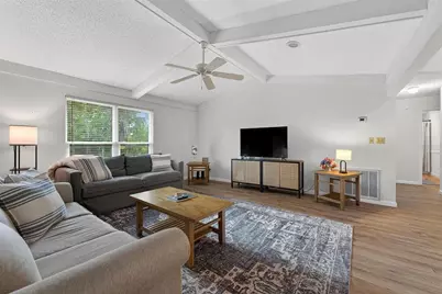 4714 NW 75th Avenue, Ocala, FL 34482 - Photo 6