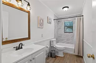 4714 NW 75th Ave, Ocala, FL 34482 - Photo 32