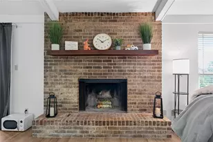 4714 NW 75th Ave, Ocala, FL 34482 - Photo 14