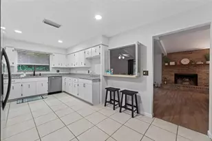 4714 NW 75th Ave, Ocala, FL 34482 - Photo 20