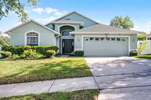 1584 Silhouette Dr, Clermont, FL 34711 - Photo 1