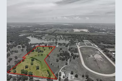 Lot 18 SE 57th Terrace, Summerfield, FL 34491 - Photo 8