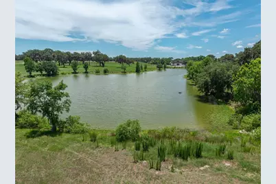 Lot 18 SE 57th Terrace, Summerfield, FL 34491 - Photo 2