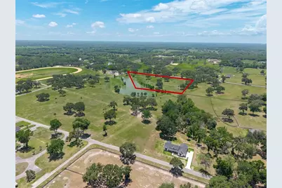 Lot 18 SE 57th Terrace, Summerfield, FL 34491 - Photo 4
