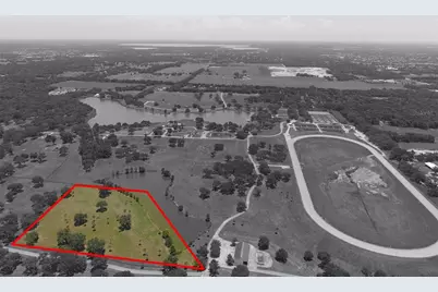 Lot 18 SE 57th Terrace, Summerfield, FL 34491 - Photo 16