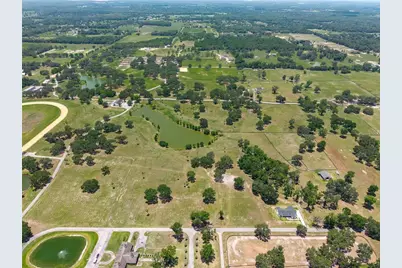 Lot 18 SE 57th Terrace, Summerfield, FL 34491 - Photo 1