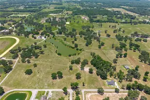 Lot 18 SE 57th Terrace, Summerfield, FL 34491 - Photo 1