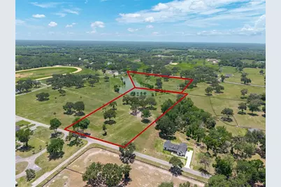 Se 61st Terrace Road Lot #15, Summerfield, FL 34491 - Photo 10