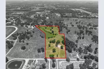 Se 61st Terrace Road Lot #15, Summerfield, FL 34491 - Photo 18