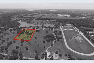 Se 61st Terrace Road Lot #15, Summerfield, FL 34491 - Photo 8