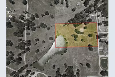 Se 61st Terrace Road Lot #15, Summerfield, FL 34491 - Photo 4