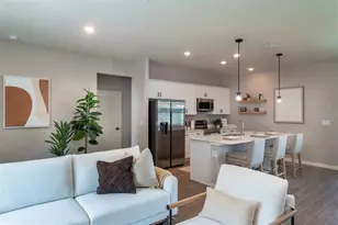 4105 SW 130th Pl, Ocala, FL 34473 - Photo 6