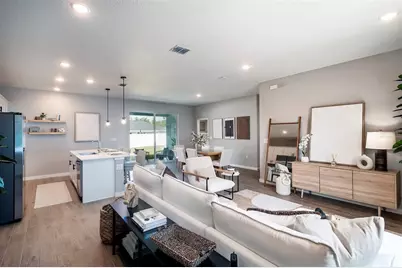 4105 SW 130th Place, Ocala, FL 34473 - Photo 4