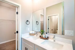 4105 SW 130th Pl, Ocala, FL 34473 - Photo 10